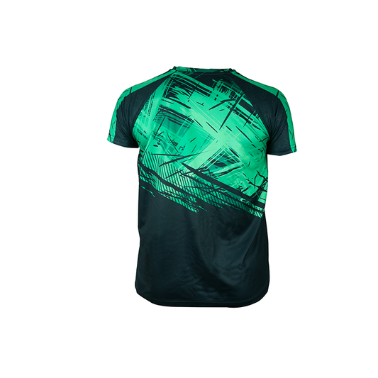 MULTICOLOR T-SHIRTS SPORTS FOR MEN 8AV1M19