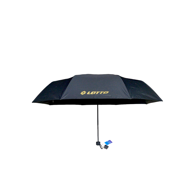 BLACK UMBRELLA 0XV1604