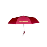 MAROON UMBRELLA 0XV1I08