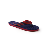 BLUE SLIPPERS FOR WOMEN 5220997