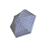 NAVY BLUE UMBRELLA 0XV1101