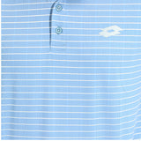 BLUE POLO SHIRTS SPORTS  FOR MEN 8BX0C31