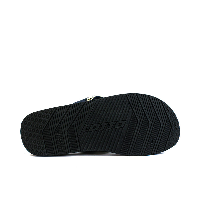 BROWN FLIP FLOP FOR MEN 8615454