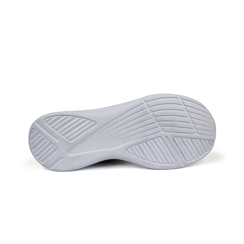 COFFEE SPORTS SANDALS FOR MEN 8960479