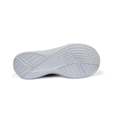 COFFEE SPORTS SANDALS FOR MEN 8960479