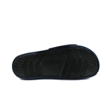 NAVY BLUE SPORT SLIDE FOR MEN 8720954