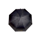 BLACK UMBRELLA 0XV1604