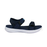 BLUE SPORTS SANDALS FOR MEN 8960979