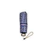 NAVY BLUE UMBRELLA 0XV1101