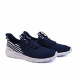 BLUE SPORTS LIFESTYLE SHOE FOR MEN 8021939