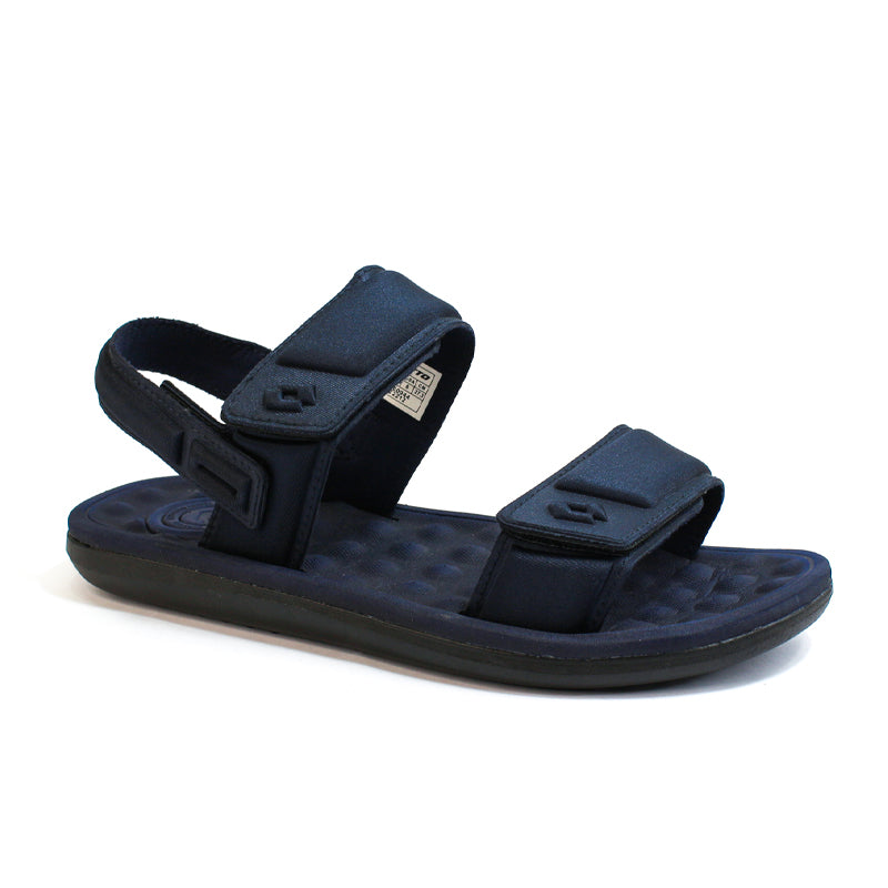 BLUE SPORTS SANDALS FOR MEN 8960944