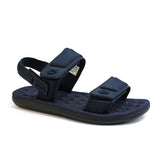 BLUE SPORTS SANDALS FOR MEN 8960944