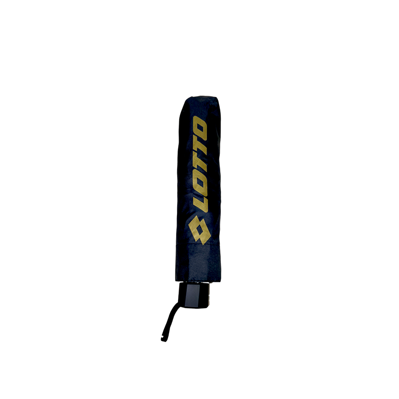 BLACK UMBRELLA 0XV1604