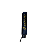 BLACK UMBRELLA 0XV1604