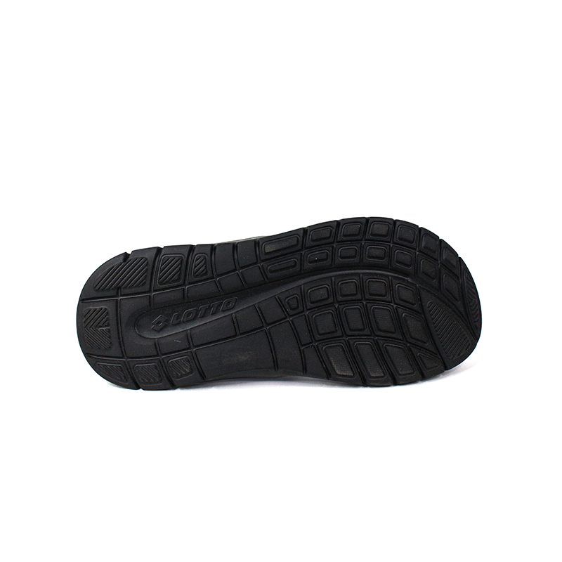 ASH SPORTS SANDALS FOR MEN 8614287