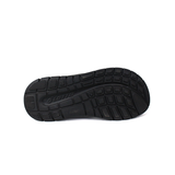 ASH SPORTS SANDALS FOR MEN 8614287