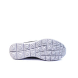 GREY SPORTS LIFESTYLE SHOE FOR JUNIOR 4020273