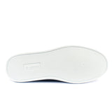 NAVY BLUE SPORTS LIFESTYLE SHOE FOR MEN 8020971