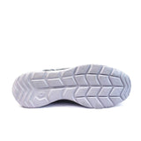 BLUE SPORTS LIFESTYLE SHOE FOR MEN 8021939