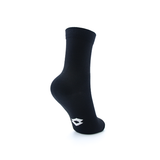 BLACK SOCKS 06E1602