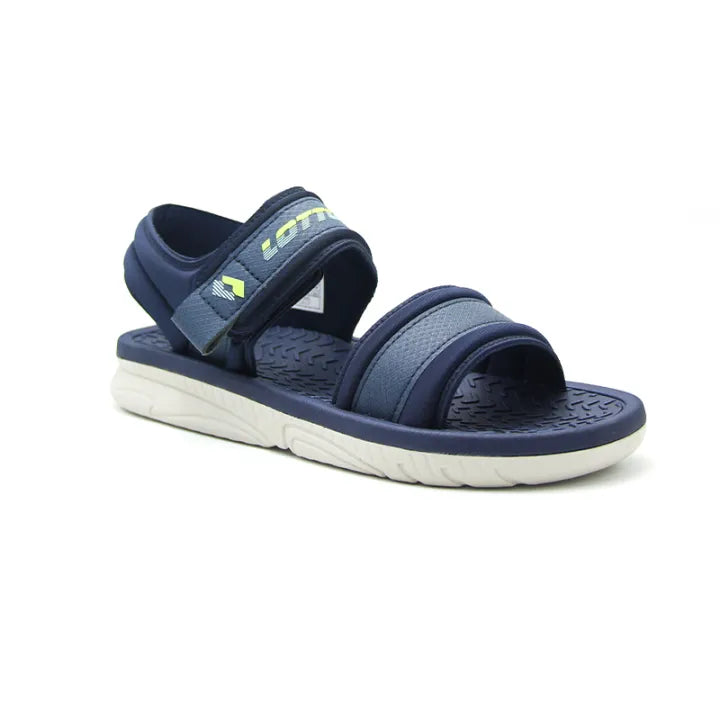 MULTICOLOR SPORTS SANDAL FOR JUNIOR 4960993