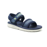 MULTICOLOR SPORTS SANDAL FOR JUNIOR 4960993