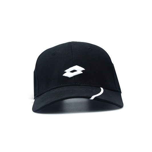BLACK CAPS FOR MEN 0CE1612