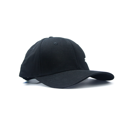BLACK CAPS FOR MEN 0CE1612