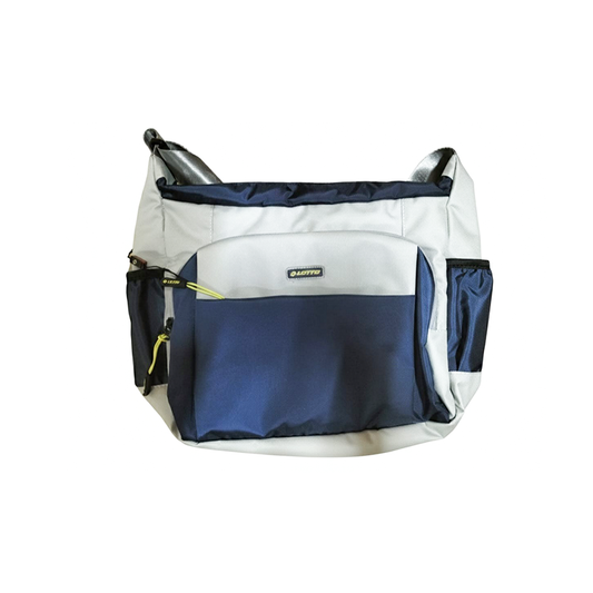 MULTICOLOR BACKPACKS FOR MEN 0EA1908