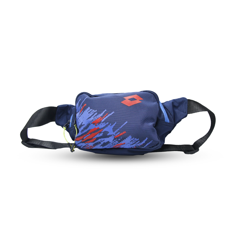 ROYAL BLUE BACKPACKS 0EA3909