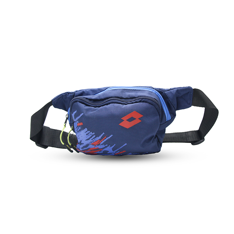 ROYAL BLUE BACKPACKS 0EA3909