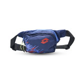ROYAL BLUE BACKPACKS 0EA3909