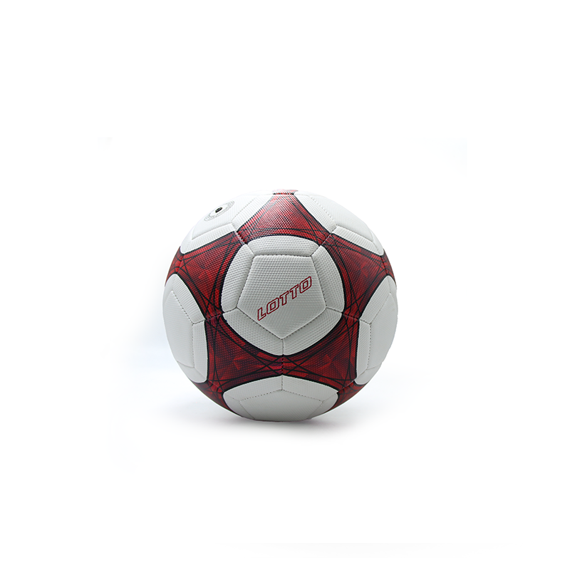 BLUE FOOTBALLS 0Q11B05