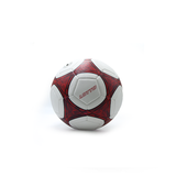 BLUE FOOTBALLS 0Q11B05