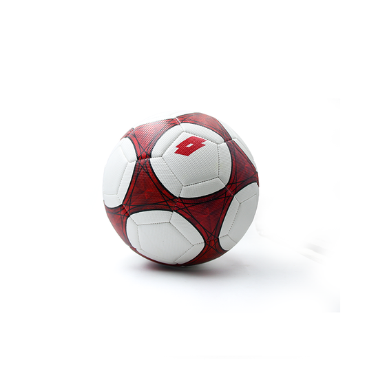 BLUE FOOTBALLS 0Q11B05