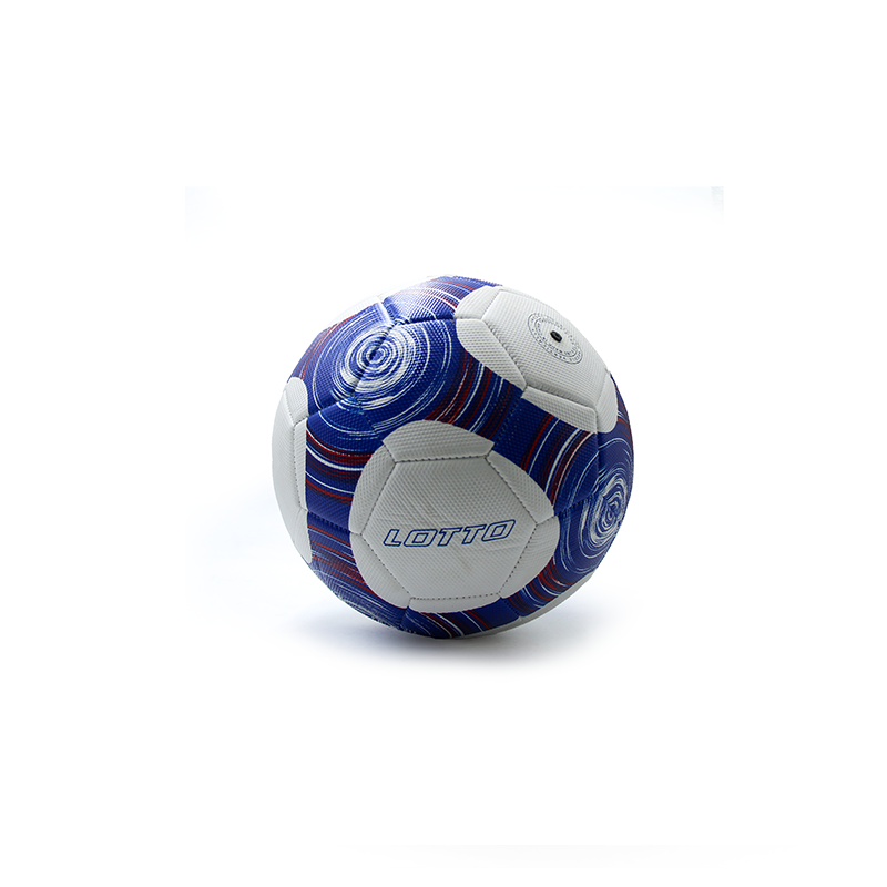 RED FOOTBALLS 0Q11R05