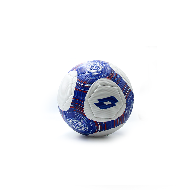 RED FOOTBALLS 0Q11R05
