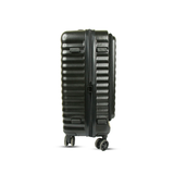 BLACK TROLLEY BAGS 0R21663