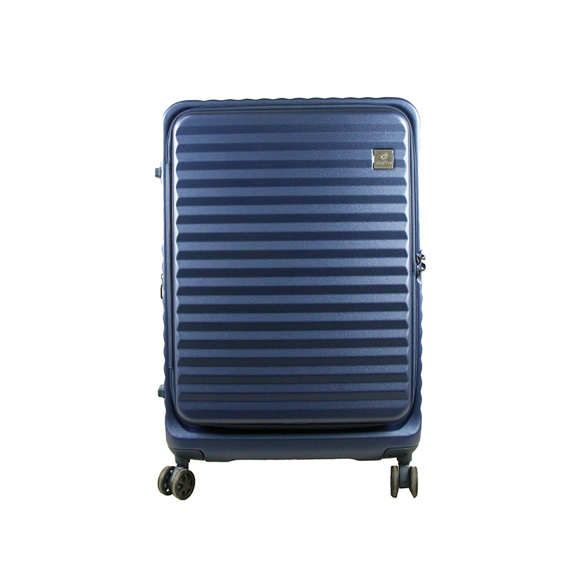 BLUE TROLLEY BAGS 0R21R62