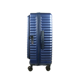 BLUE TROLLEY BAGS 0R23R62
