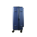 BLUE TROLLEY BAGS 0R23R62