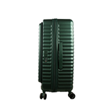 GREEN TROLLEY BAGS 0R23N62