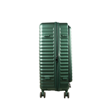 GREEN TROLLEY BAGS 0R23N62
