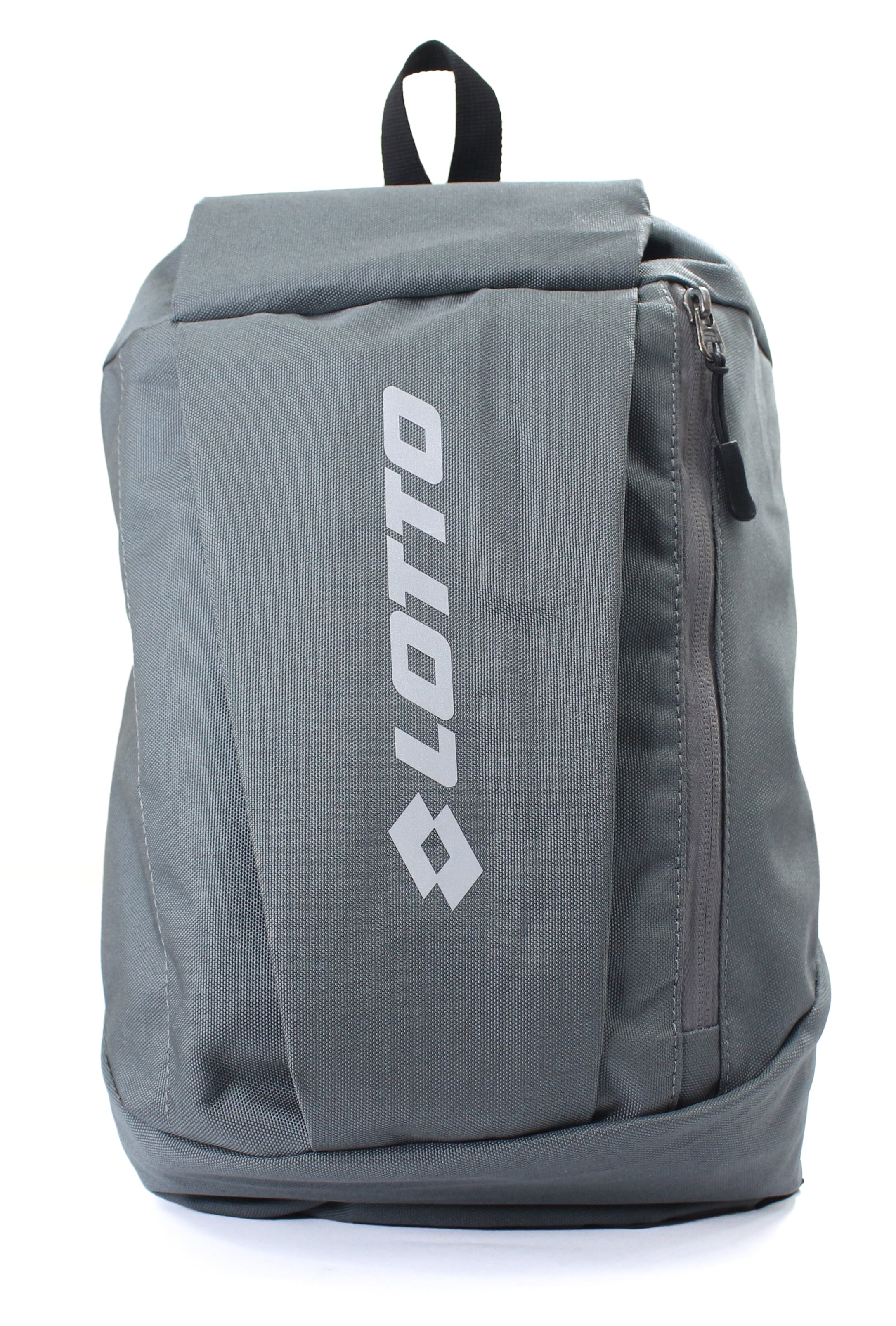 GREY BACKPACKS 0RV1215