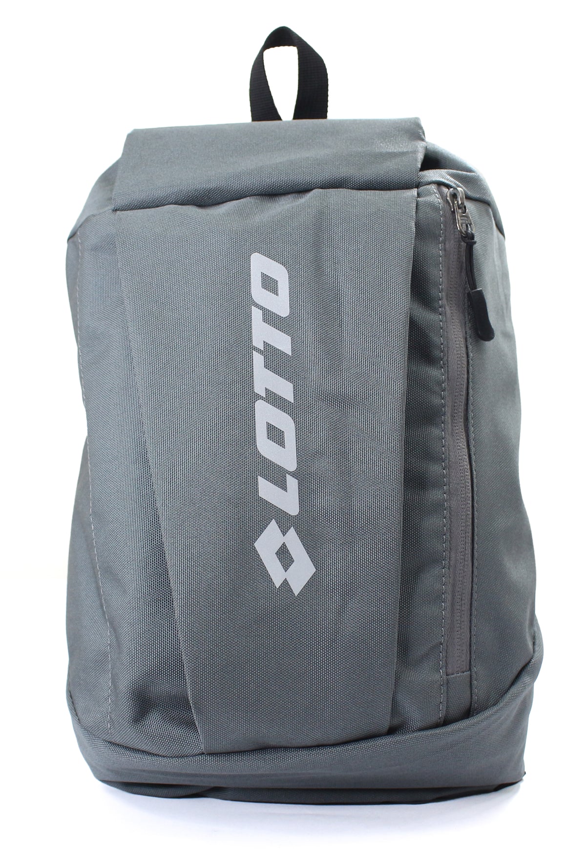 GREY BACKPACKS 0RV1215