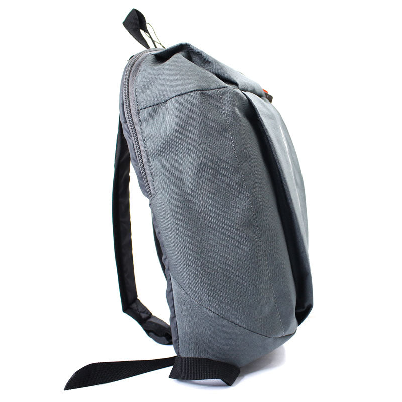 GREY BACKPACKS 0RV1215