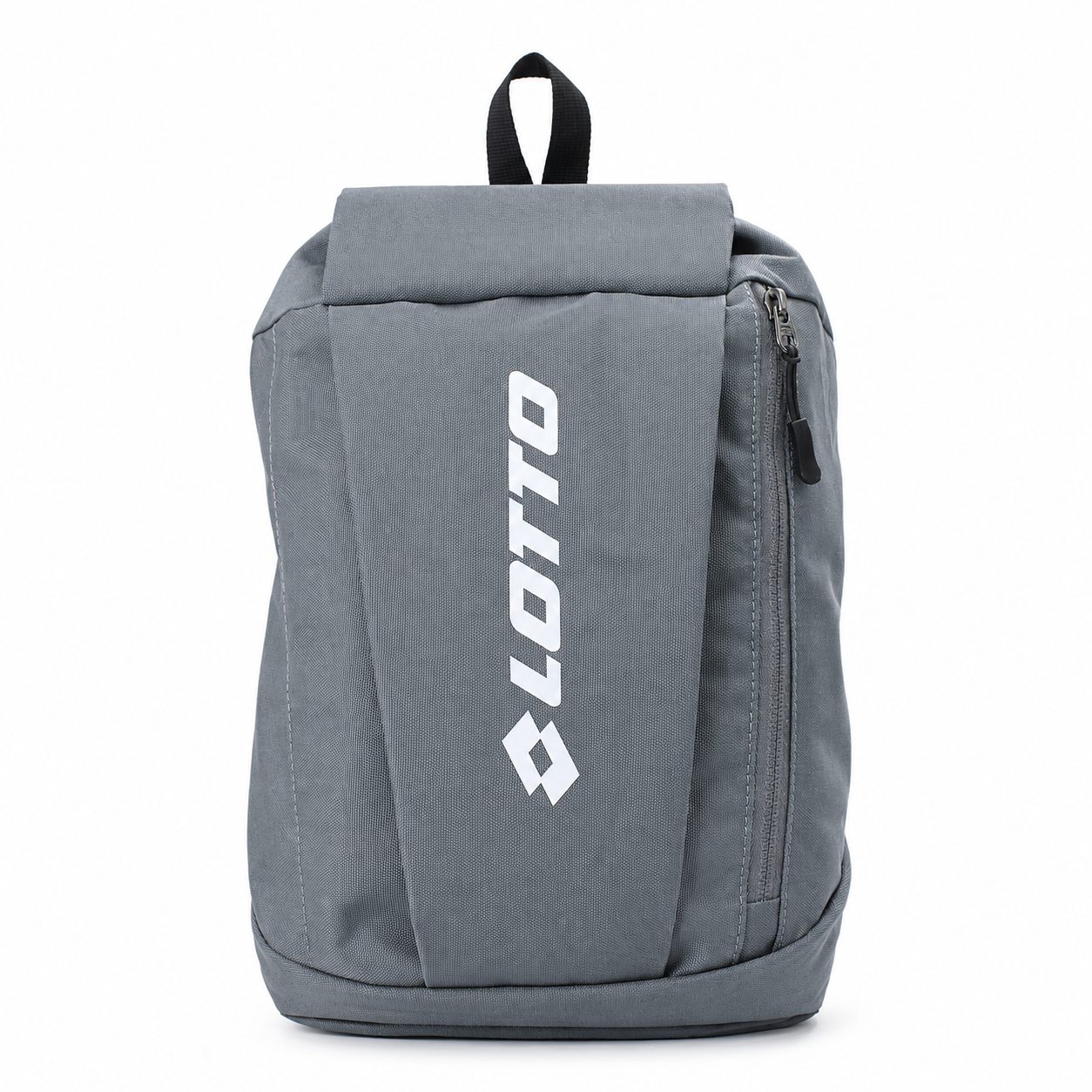 GREY BACKPACK 0RV1215