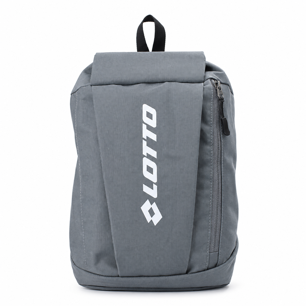 GREY BACKPACK 0RV1215