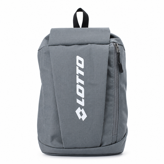 GREY BACKPACKS 0RV1215