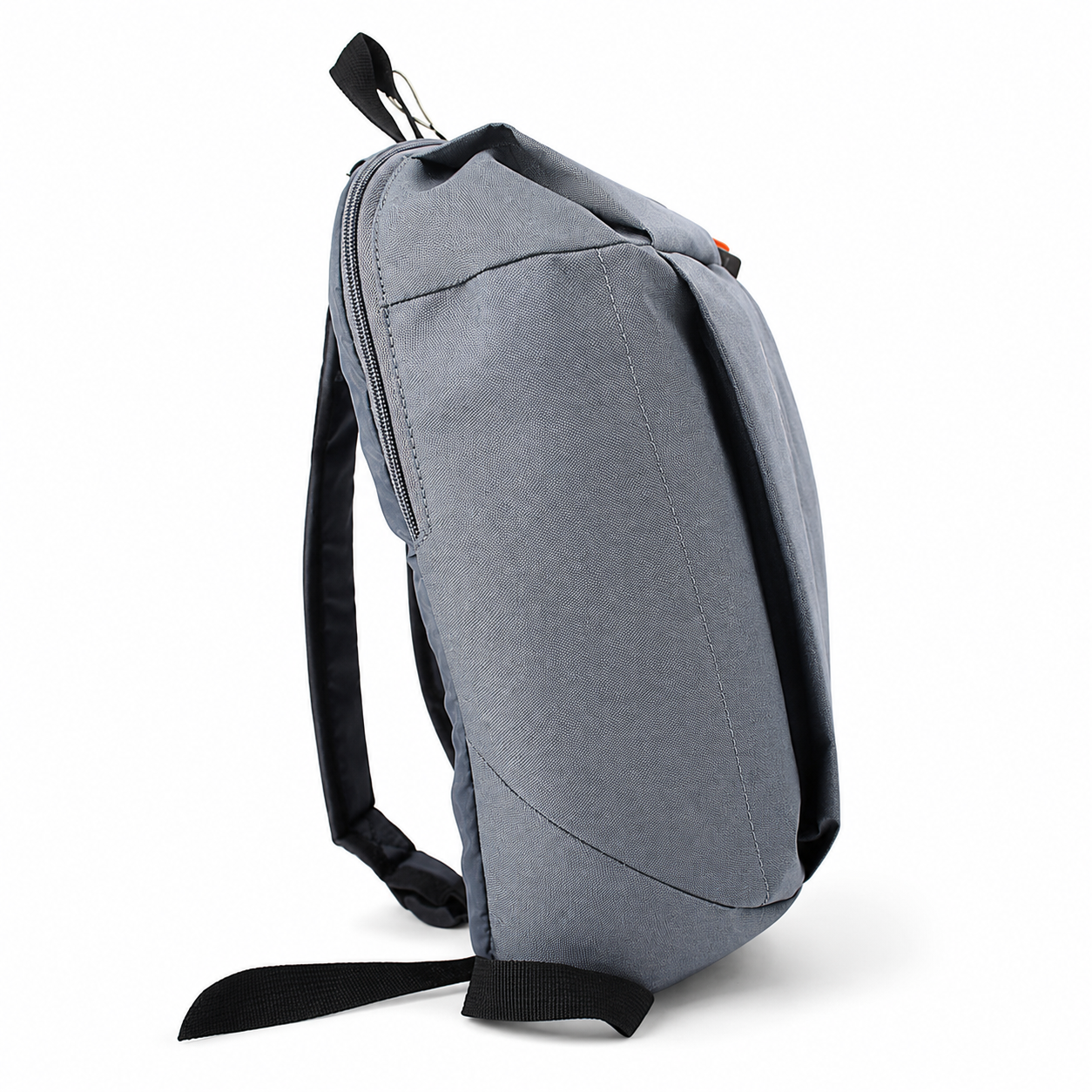 GREY BACKPACK 0RV1215